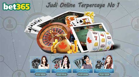 situs betting 365|bet365 .